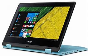 Image result for Acer Spin 1 Sp114 Pentium