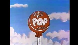 Image result for Tootsie Pop Chief