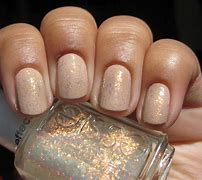 Image result for Essie Brooch the Subject