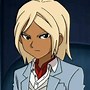 Image result for Axel Blaze Inazuma Eleven Go