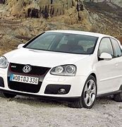 Image result for Golf V GTI