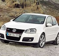 Image result for Golf V GTI