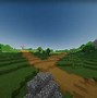 Image result for Slendytubbies 3 Map