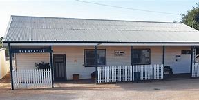 Image result for Old Railway Station Now a Libraryxabd Cafe