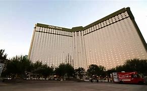 Image result for Park MGM Las Vegas