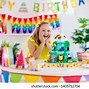 Image result for Jungle Birthday Quotes