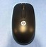 Image result for HP Link-5 Mouse