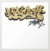 Image result for Old School Philly Graffiti