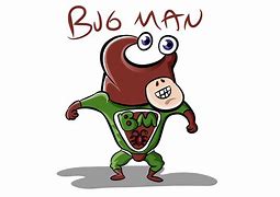 Image result for Dan the Bug Man