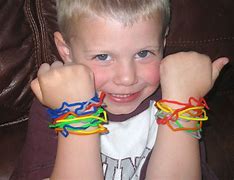 Image result for Silly Bandz Alligator