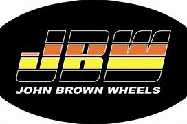 Image result for JBW Wheels