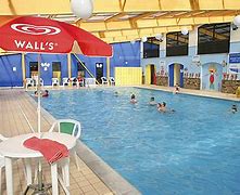 Image result for Looe Bay Holiday Park Site Map