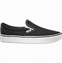 Image result for Vans Comfycush Slip-On