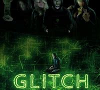 Image result for Glitch V Tuber