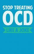 Image result for OCD Jokes