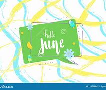 Image result for June Banner