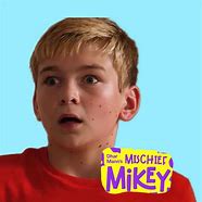 Image result for Mikey Guyhgb