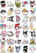 Image result for Cute Stickers