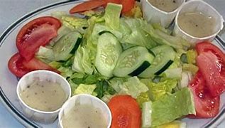 Image result for Sam Sato Menu Maui