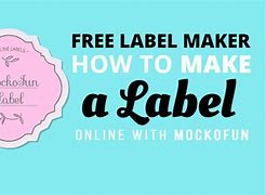 Image result for Add Me Label