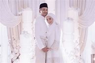 Image result for Pengantin Wanita