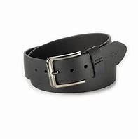 Image result for Jeans Belts