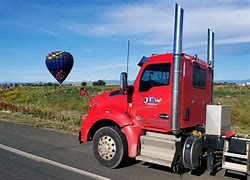 Image result for Jfw Trucking