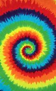 Image result for Tie Dye Background Wallpaper