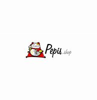 Image result for Pepis T-Shirt