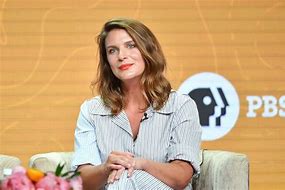 Image result for Vivian Howard Divorce Ben