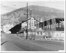 Image result for Underground Railroad Cumberland MD