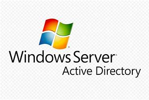 Image result for Windows Server Logo