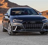 Image result for Audi S4