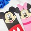 Image result for Puppet Bag Mincky Mouse