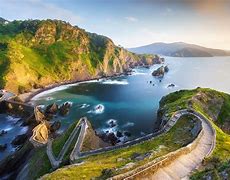 Image result for Basque Country Spain