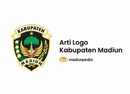 Image result for Logo Man 1 Madiun