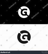 Image result for Black G Logo