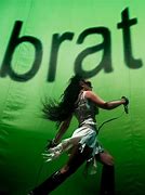 Image result for Brat Movie