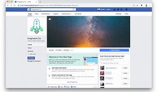 Image result for Facebook Fornt Page People's Image