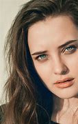 Image result for Katherine Langford Meme