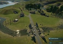 Image result for Jwe 2 Best Looking Parks