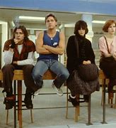 Image result for Iconic 80s