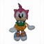 Image result for Gee Sonic Plush