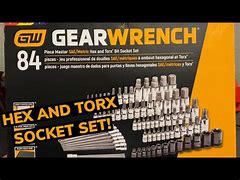 Image result for GearWrench Low Profile 36 mm