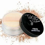 Image result for Powder Makeup Brands