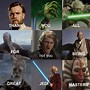 Image result for Anakin Star Wars Memes Plain