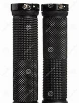 Image result for Bicycle Hand Grips