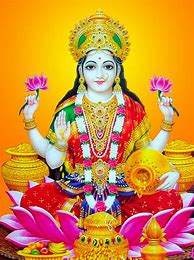 Image result for Maha Lakshmi Best Photo