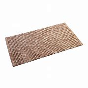 Image result for Wooden Pet Mat