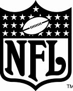 Image result for Printable NFL Team Logo